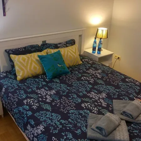 AdMatch Hoża Apartment Center Metro Warszawa Zewnętrze zdjęcie