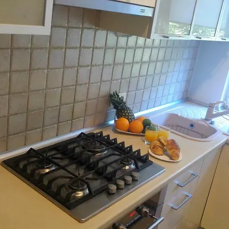 AdMatch Hoża Apartment Center Metro Warszawa Zewnętrze zdjęcie