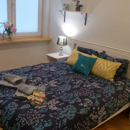 AdMatch Hoża Apartment Center Metro Warszawa Zewnętrze zdjęcie