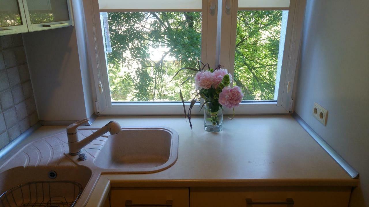 Leilighet Rent0nline Hoza Center Metro
