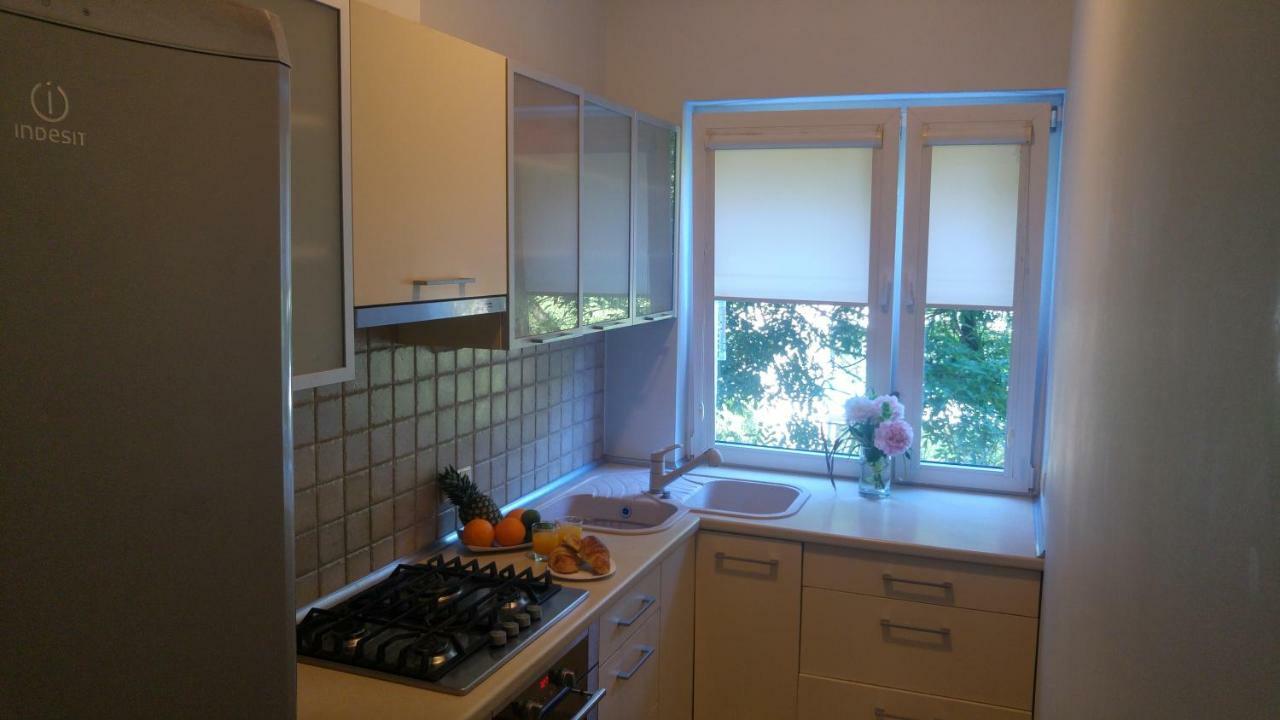 Leilighet Rent0nline Hoza Center Metro *