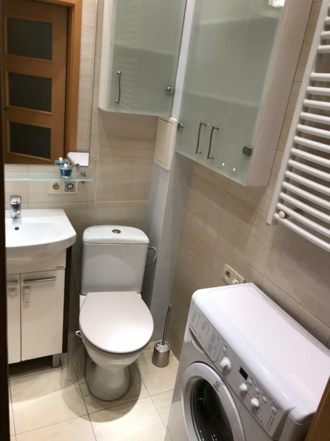 Leilighet Rent0nline Hoza Center Metro *
