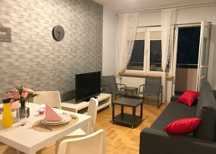 Rent0Nline Hoza Apartment Center Metro